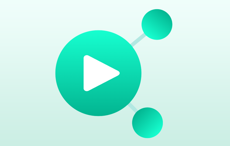 От ремесленников до промышленников