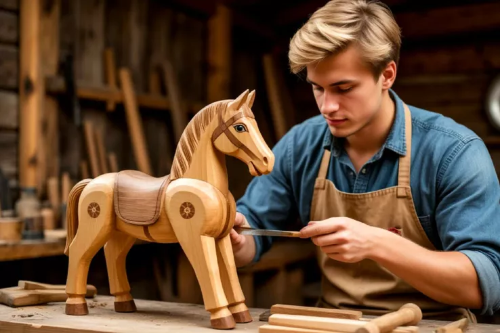 Субсидии для ремесленников Ленобласти
