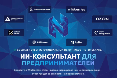 Как банки работают с пострадавшим бизнесом?